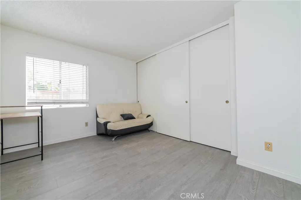 1 Floor Bedroom 1 Floor Bedroom