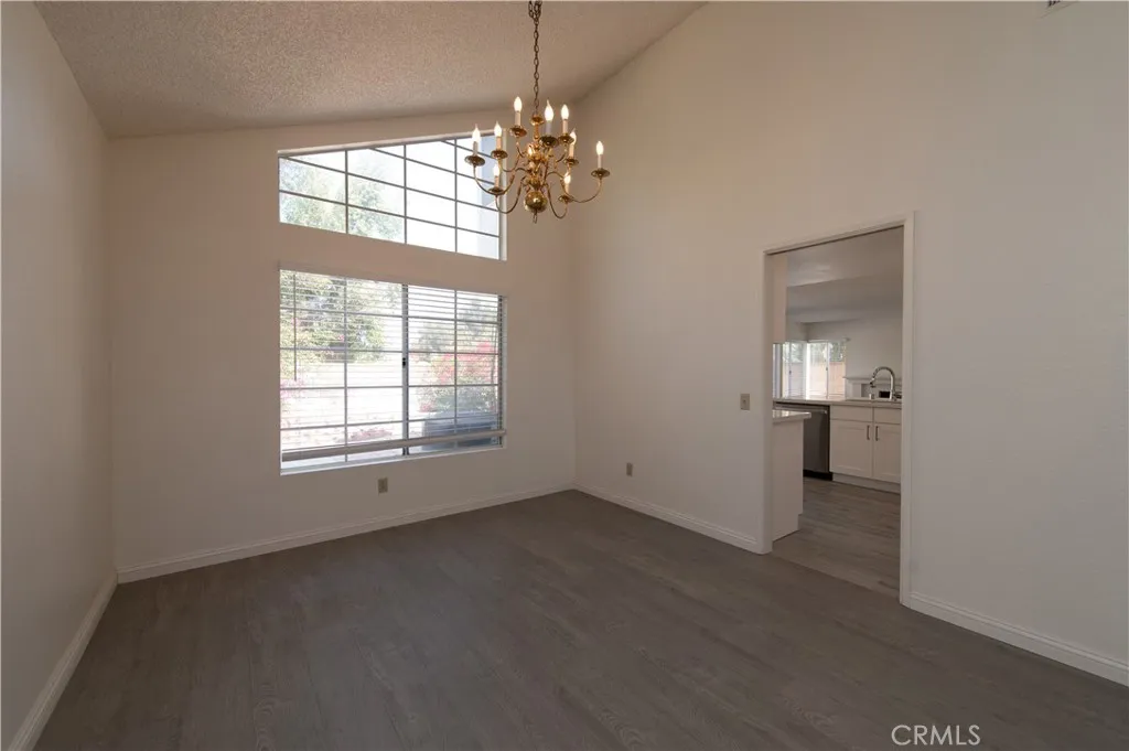 Dining Room Dining Room
