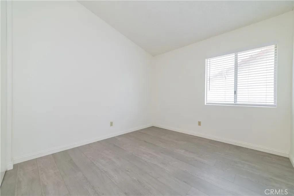 hall way Bedroom 2 floor hall way Bedroom 2 floor