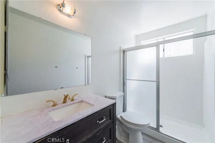 1 FL full bath