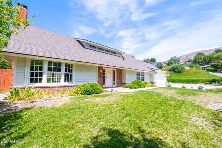 2483 Drake Drive, Thousand Oaks, California 91362 — photo 4