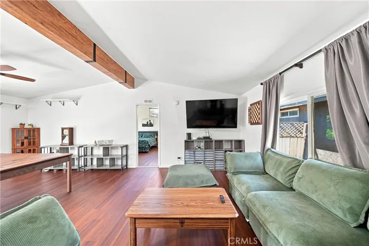 31977 Quartz Lane, Castaic, California 91384 — photo 5