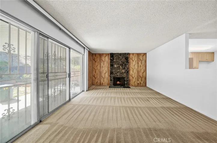 8358 Sierra Bonita Avenue, Rosemead, California 91770 — photo 4