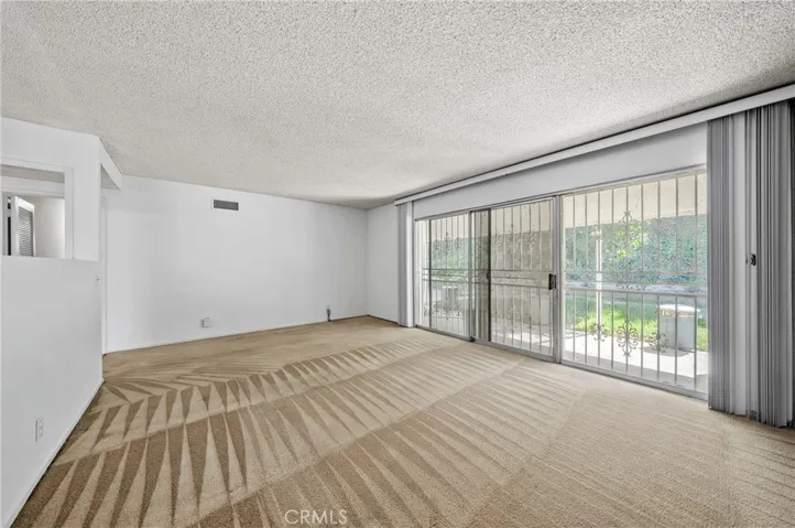 8358 Sierra Bonita Avenue, Rosemead, California 91770 — photo 5