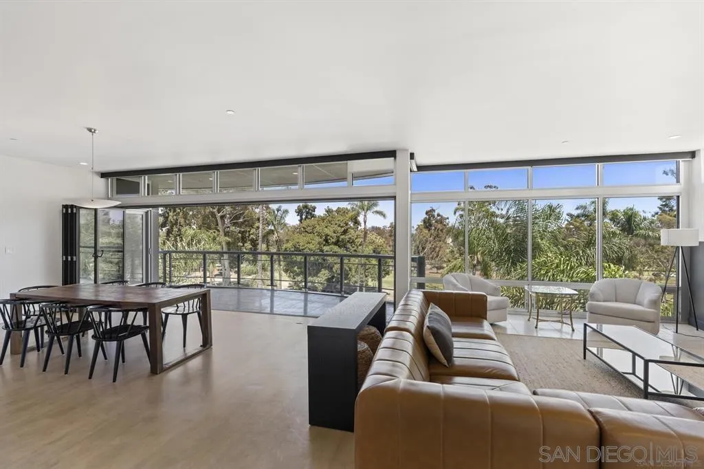 2626 6th Avenue 50, San Diego, California 92103 — photo 4