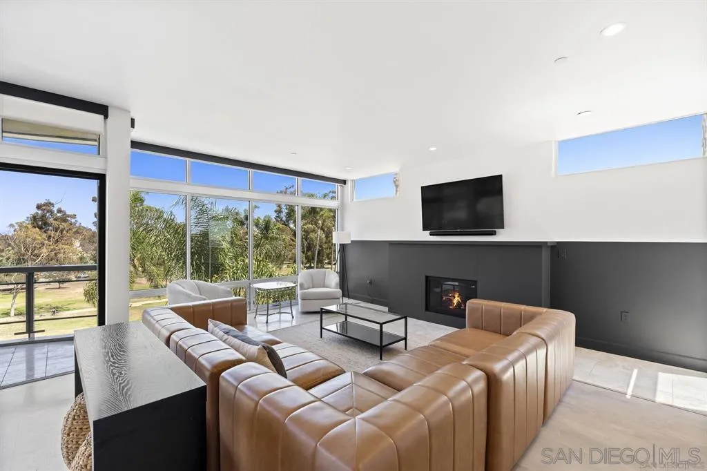 2626 6th Avenue 50, San Diego, California 92103 — photo 5