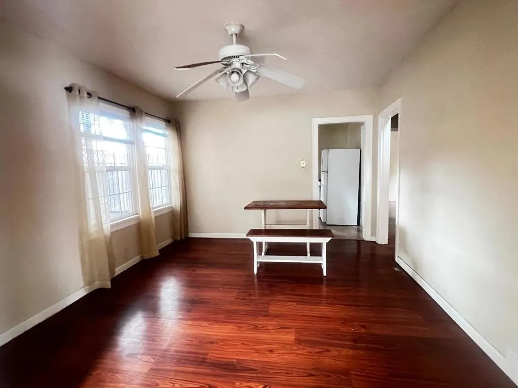 1343 W Hedding Street, San Jose, California 95126 — photo 4