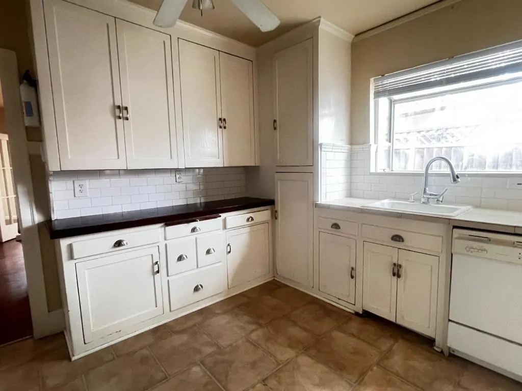 1343 W Hedding Street, San Jose, California 95126 — photo 5