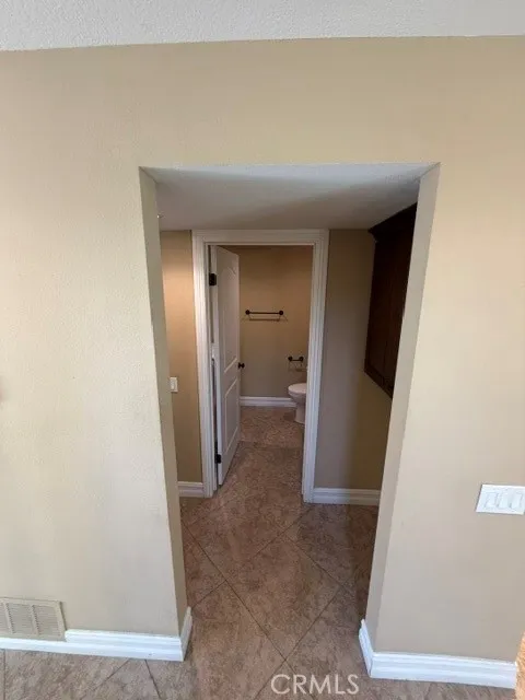 6 Willow Tree Lane, Irvine, California 92612 — photo 5