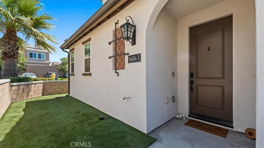 5604 Altamura Way 1, Fontana, California 92336 — photo 4