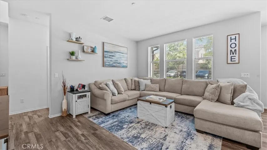 5604 Altamura Way 1, Fontana, California 92336 — photo 5