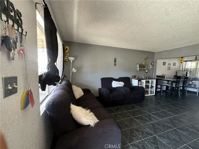 3945 San Benito, San Bernardino, California 92407 — photo 5