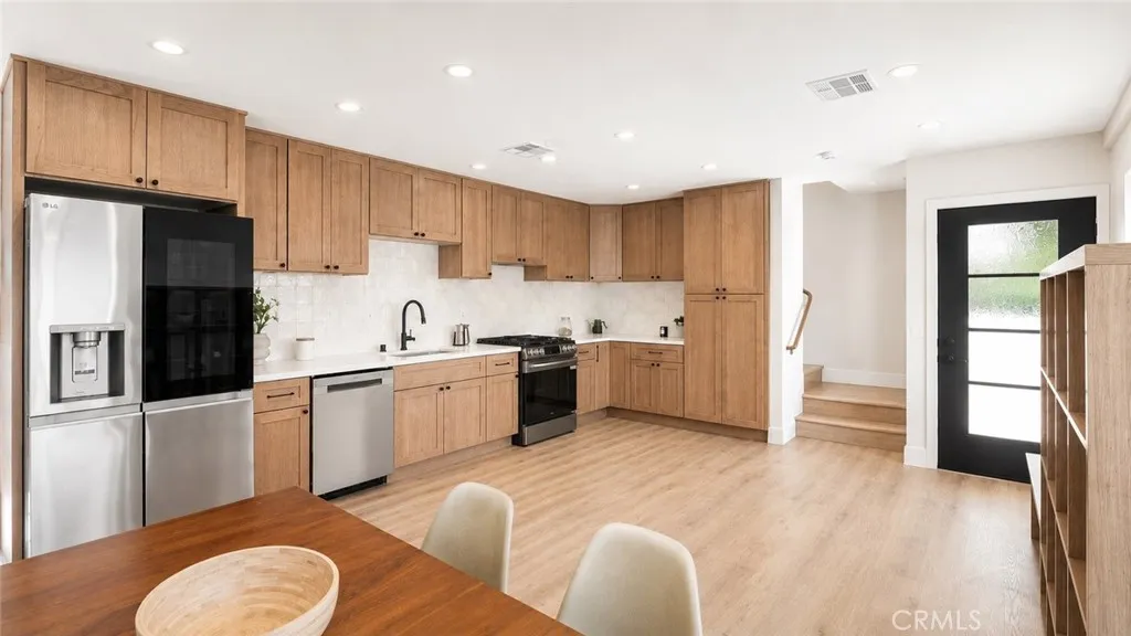 3038 Casitas Avenue, Los Angeles, California 90039 — photo 4