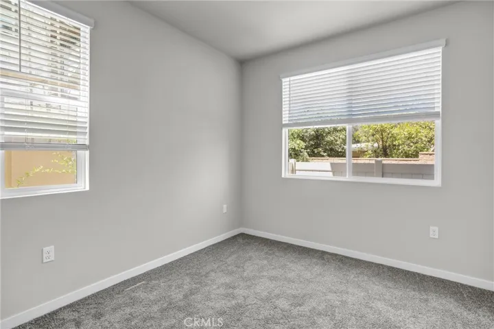 9567 Hannah, Riverside, California 92503 — photo 4