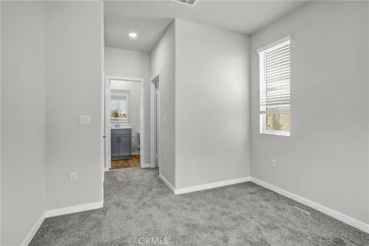 9567 Hannah, Riverside, California 92503 — photo 5