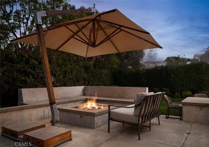 2056 Port Weybridge Place, Newport Beach, California 92660 — photo 5