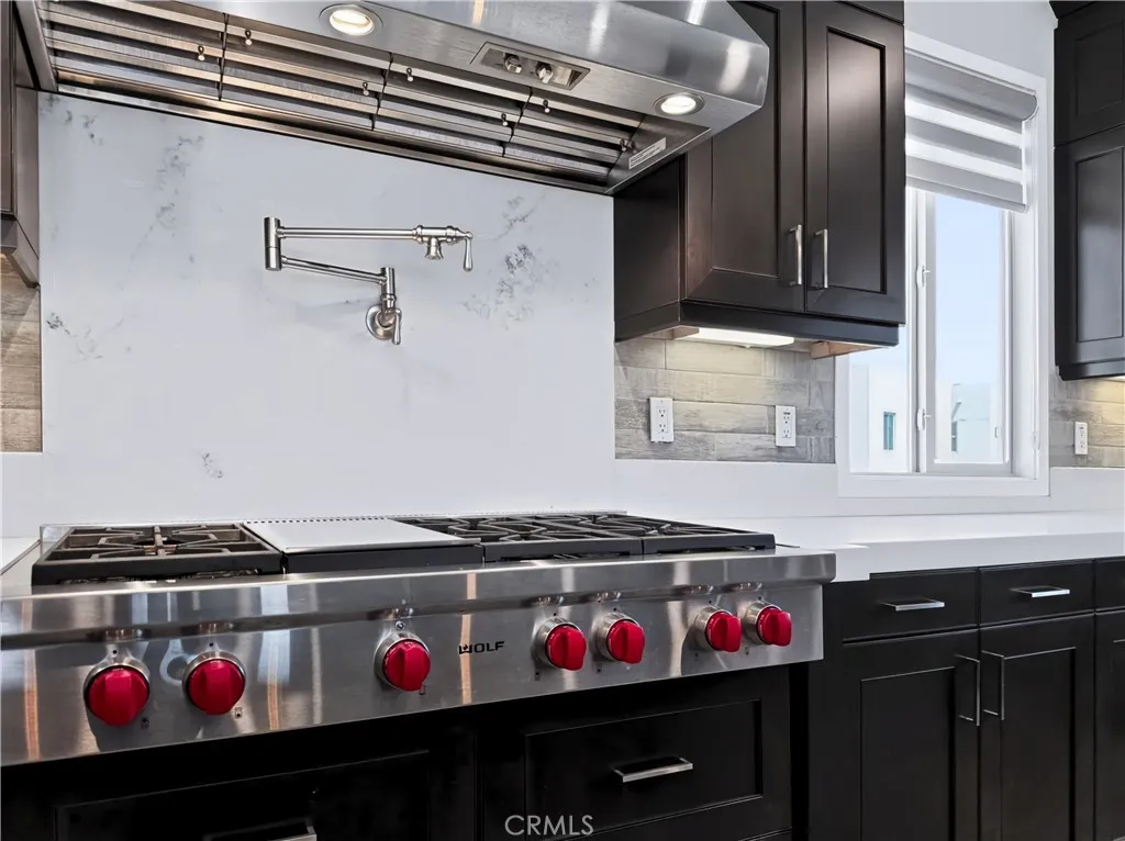 195 Stellar, Irvine, California 92618 — photo 4