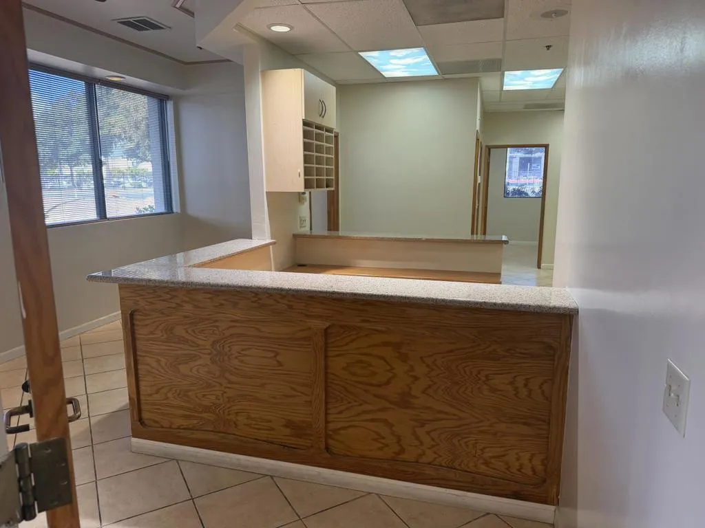 2360 Mckee Road B5, San Jose, California 95116 — photo 5