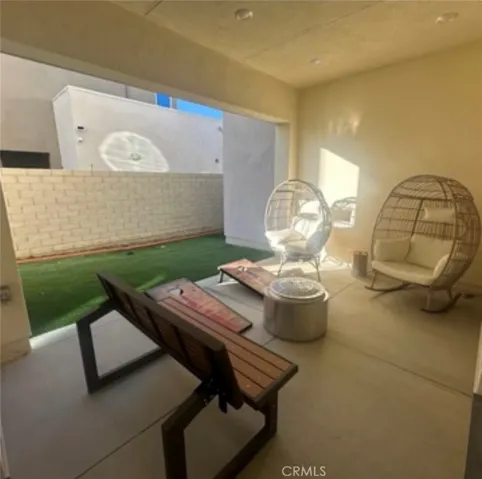 27148 Skyland, Valencia, California 91381 — photo 4