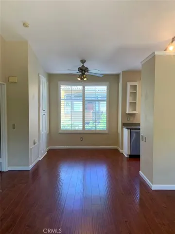 19431 Rue De Valore Unit 50a 50a, Lake Forest, California 92610 — photo 5