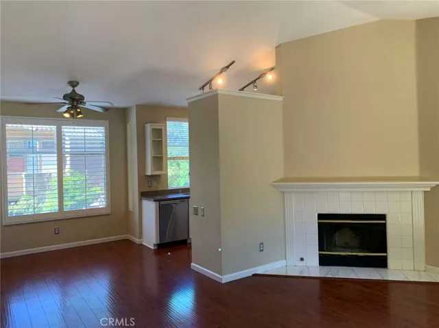 19431 Rue De Valore Unit 50a 50a, Lake Forest, California 92610 — photo 4