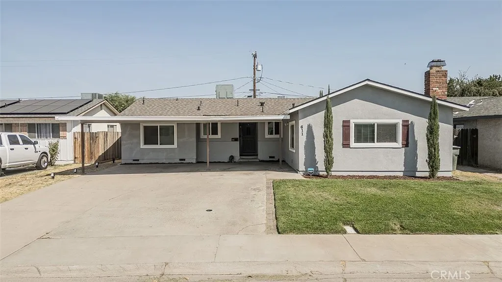 Property 1