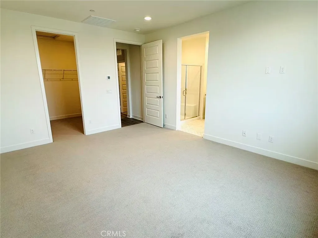 gallery-image 5