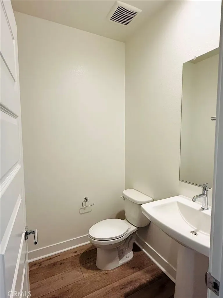 gallery-image 4