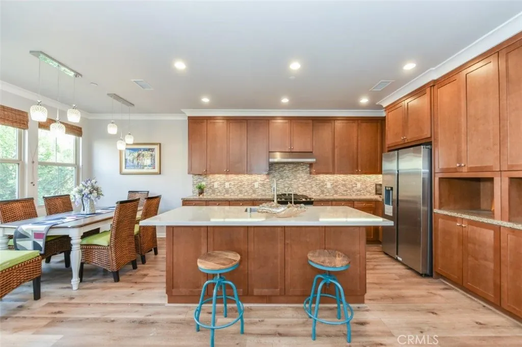 81 Overbrook, Irvine, California 92620 — photo 4