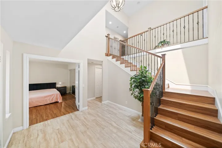 1428 S Helen Avenue, Ontario, California 91762 — photo 4