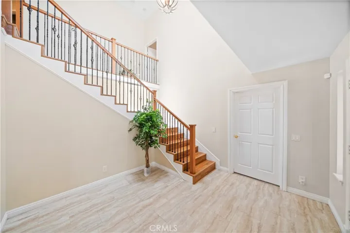 1428 S Helen Avenue, Ontario, California 91762 — photo 5