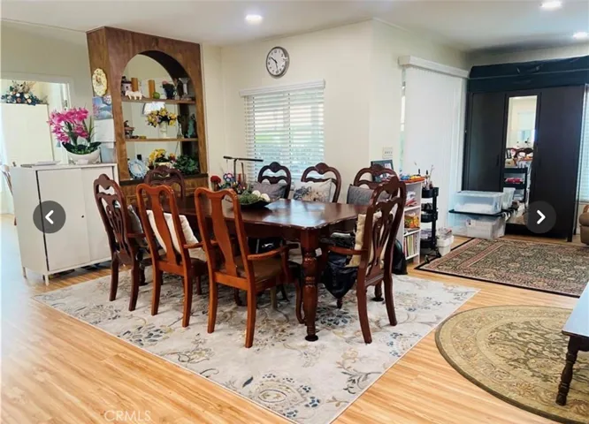 1919 Coronet Ave #203, Anaheim, California 92801 — photo 5