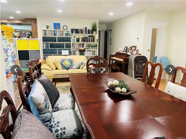 1919 Coronet Ave #203, Anaheim, California 92801 — photo 4