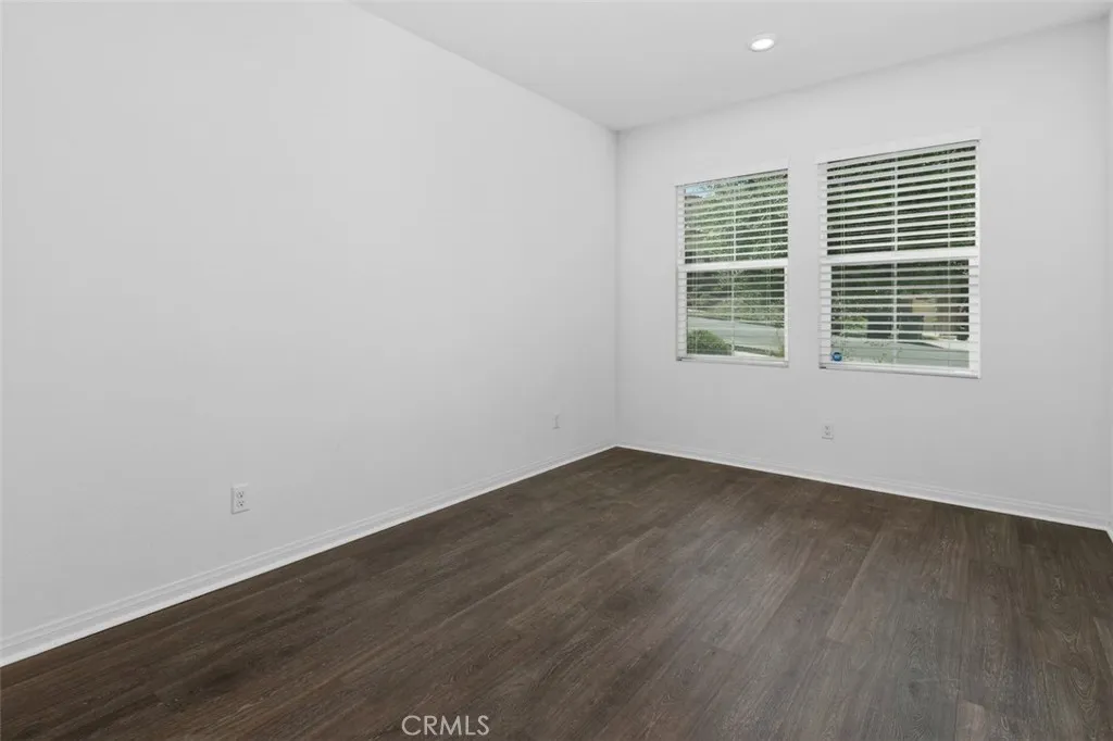11612 Alton Drive, Corona, California 92883 — photo 4