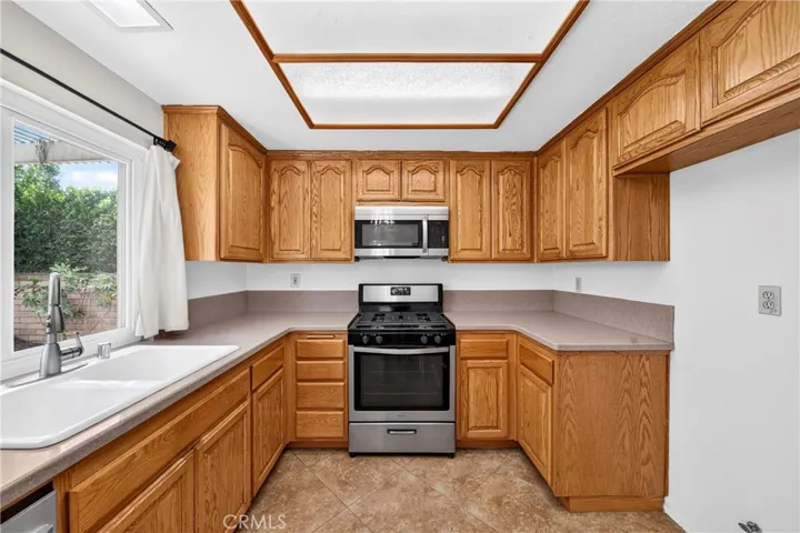 7045 Chicago Court, Rancho Cucamonga, California 91701 — photo 4