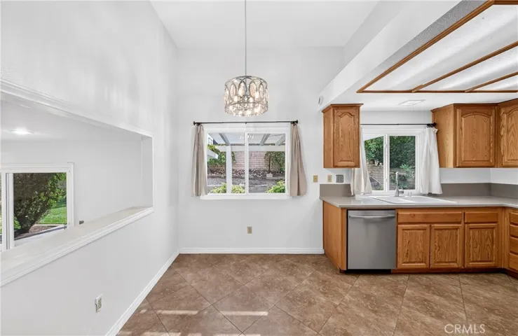7045 Chicago Court, Rancho Cucamonga, California 91701 — photo 5