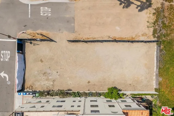 6202 Pacific Avenue, Playa Del Rey, California 90293 — photo 5