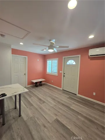 18546 Elkwood Street, Reseda, California 91335 — photo 5