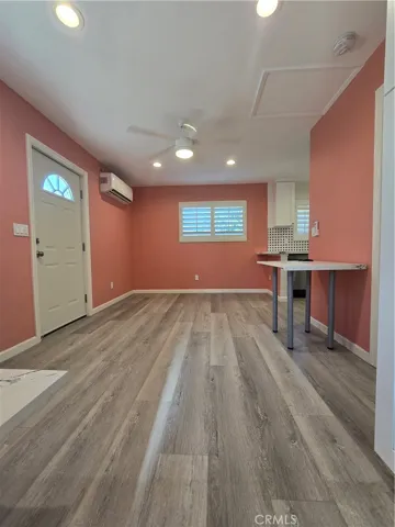 18546 Elkwood Street, Reseda, California 91335 — photo 4