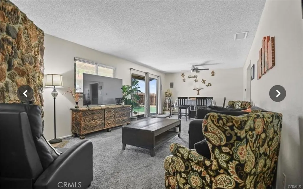15629 Pamela, Victorville, California 92394 — photo 4