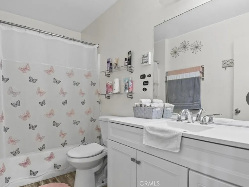 15629 Pamela, Victorville, California 92394 — photo 5