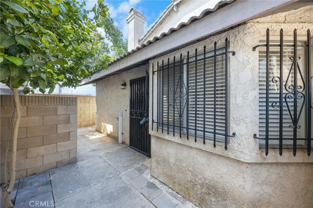 gallery-image 3
