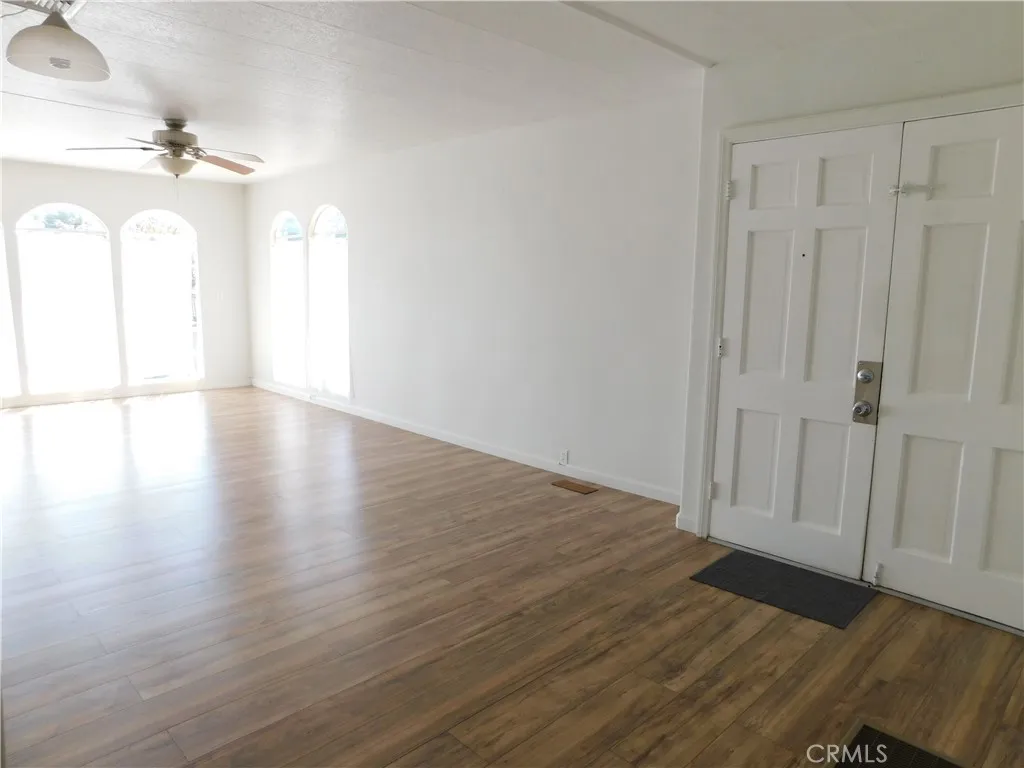 34480 County Line Road 10, Yucaipa, California 92399 — photo 4