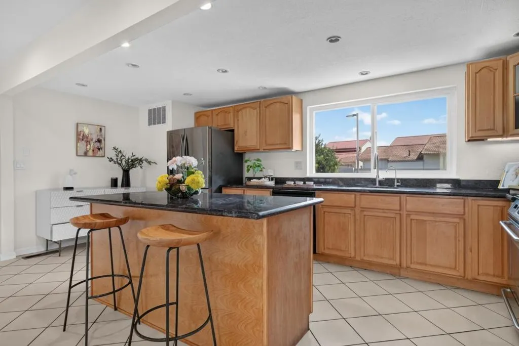 625 Plaza Invierno, San Jose, California 95111 — photo 5