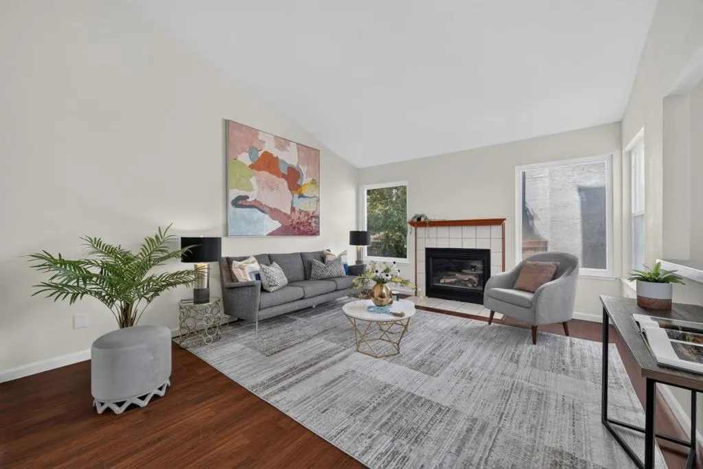 625 Plaza Invierno, San Jose, California 95111 — photo 4