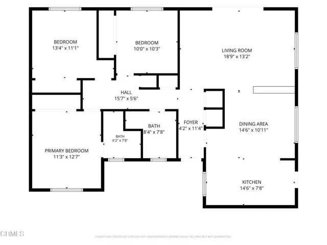 all_floors_8482_wesham_street_ventura_wi