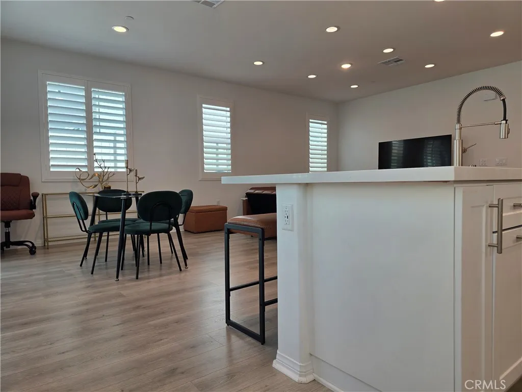 24115 Hillcrest, Corona, California 92883 — photo 5