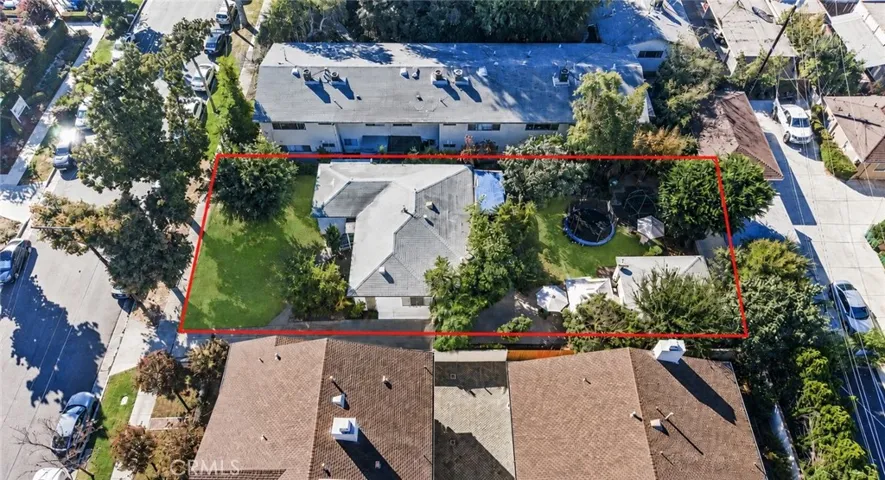 1123 N Stoneman Avenue, Alhambra, California 91801 — photo 5