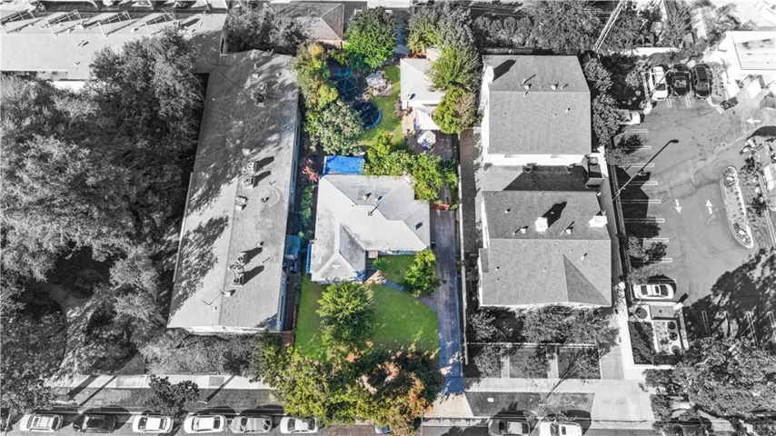 1123 N Stoneman Avenue, Alhambra, California 91801 — photo 4
