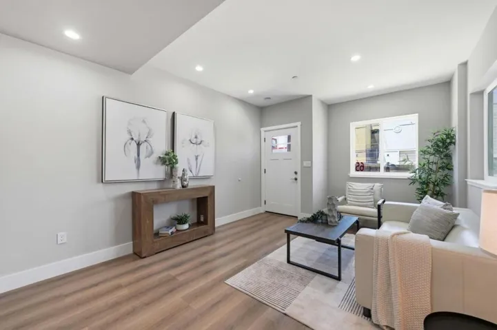 55 Calgary Street, Daly City, California 94014 — photo 5